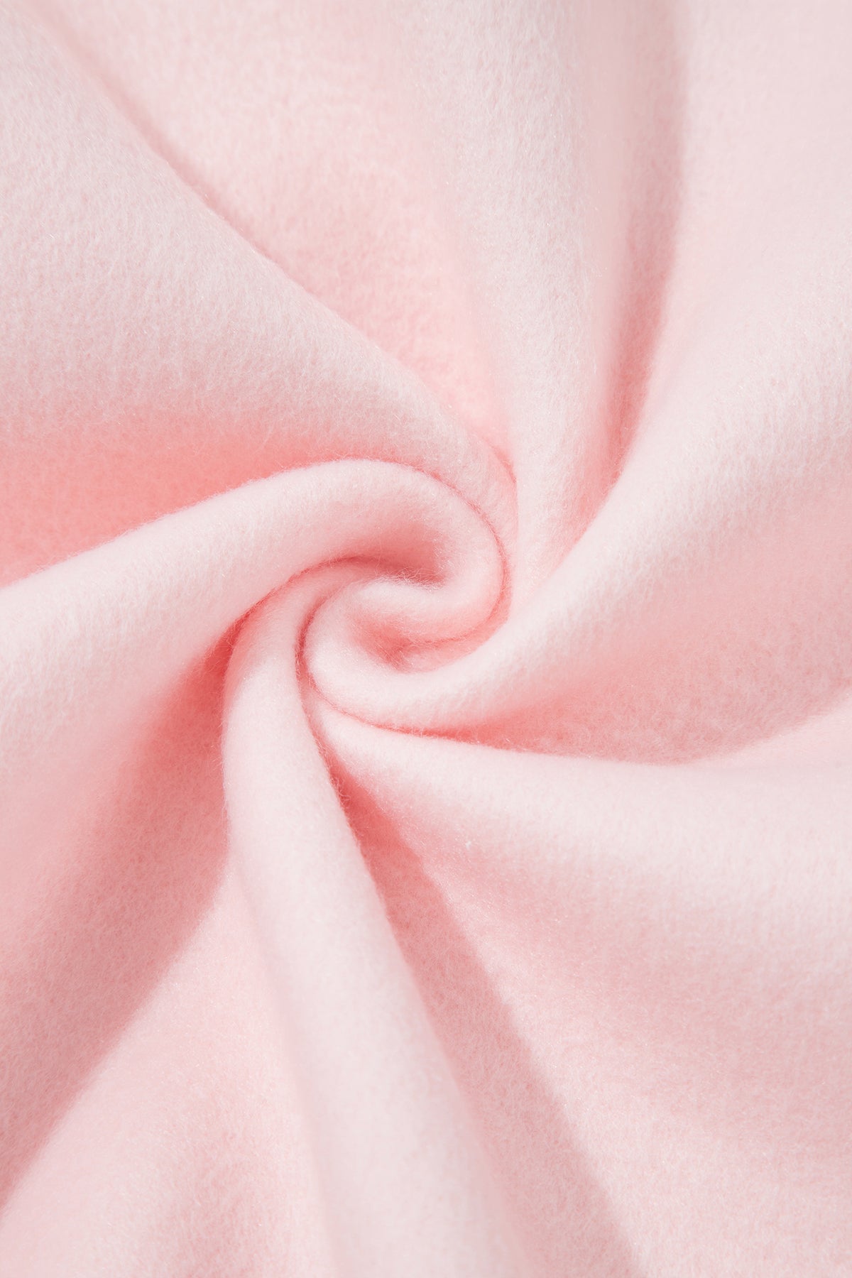 Saved By Grace -- With Embroidered Detail