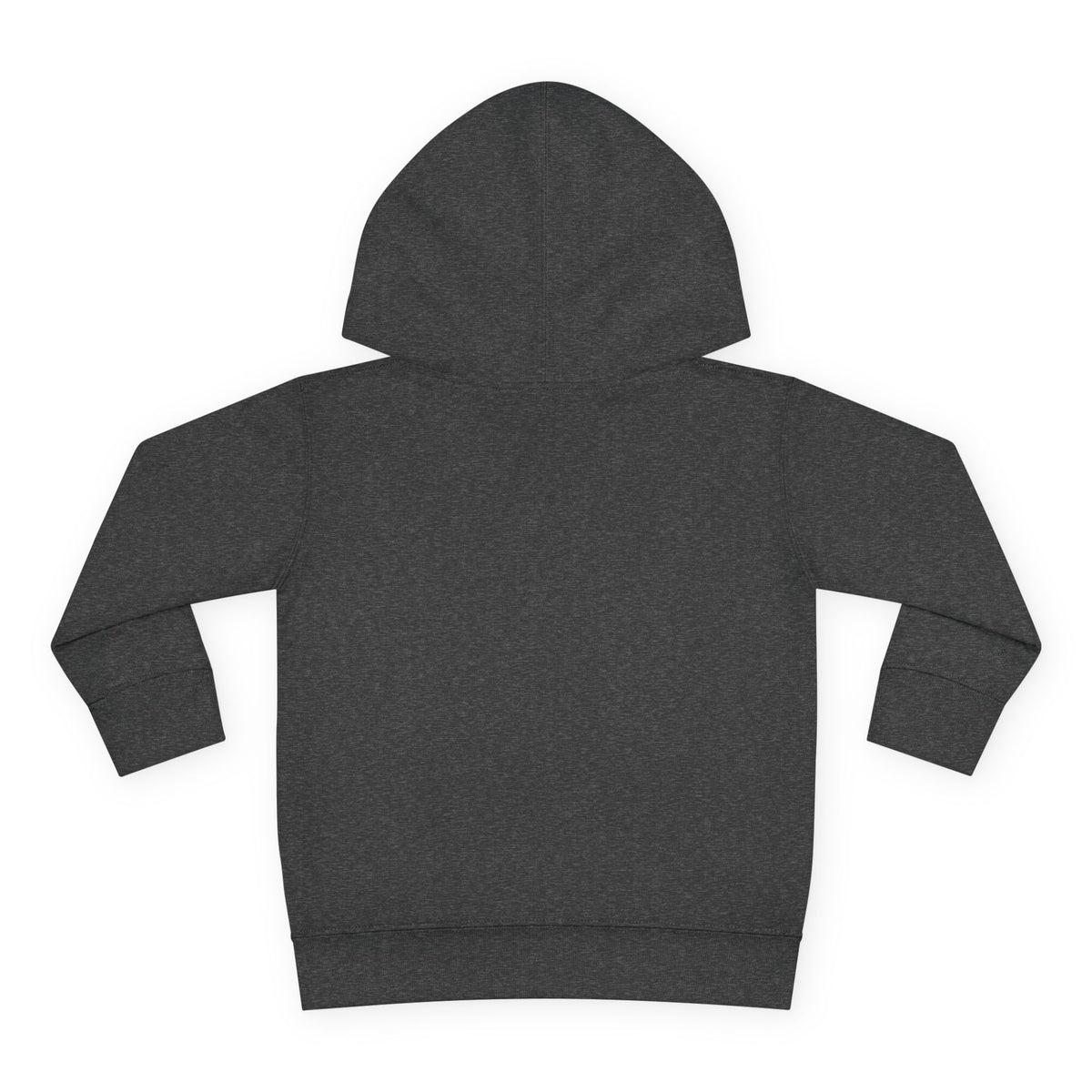 "Raised on Dirt, Built for the Farm Life" Toddler Hoodie