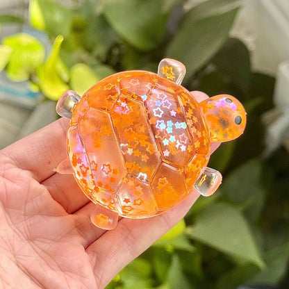 BGK -TURTLE SQUISHY