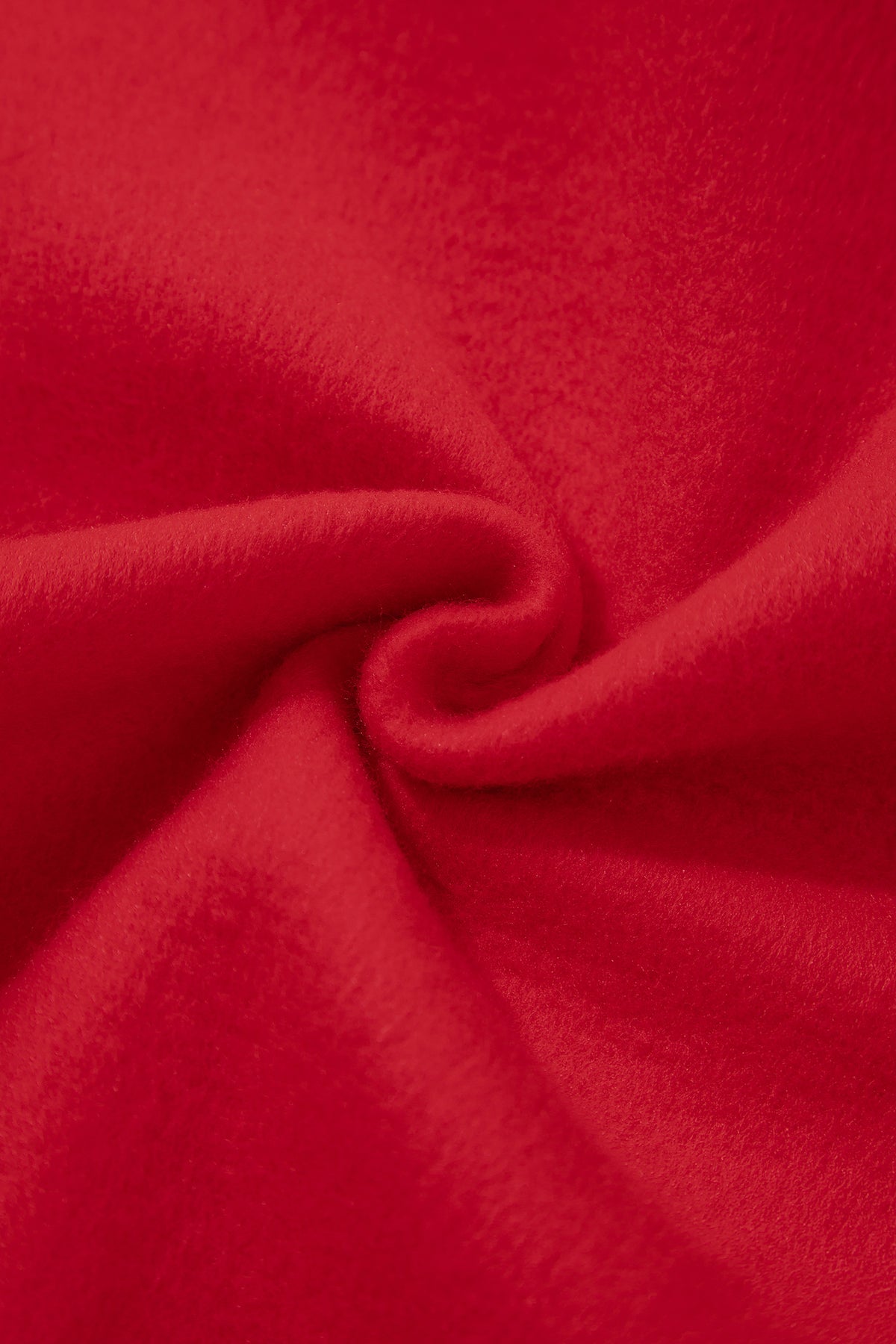 Saved By Grace -- With Embroidered Detail