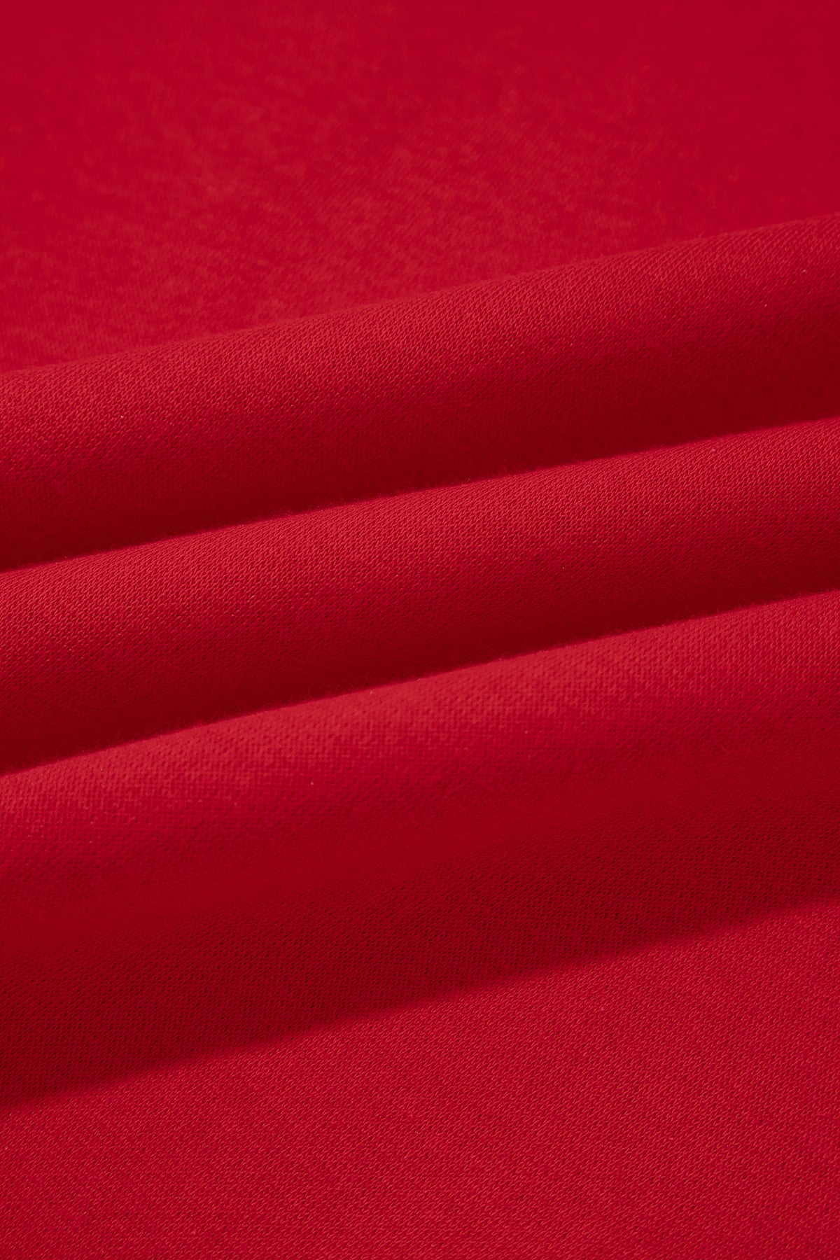Saved By Grace -- With Embroidered Detail